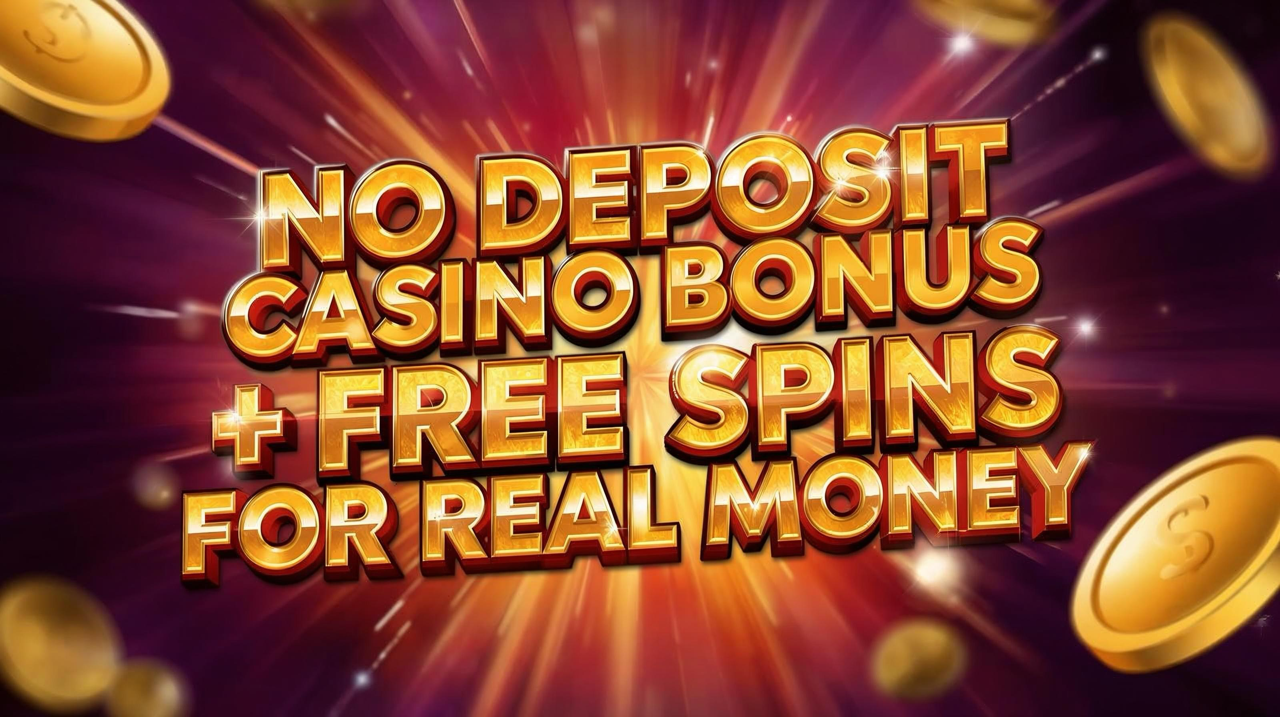 no-deposit-sign-up-bonus-australia